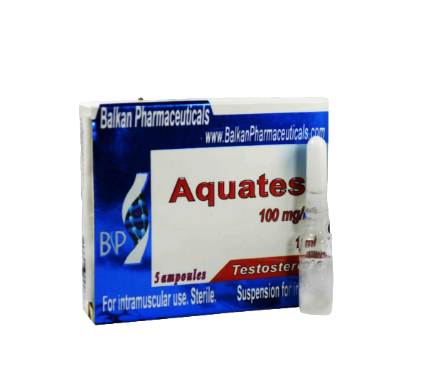 Препарат (18)