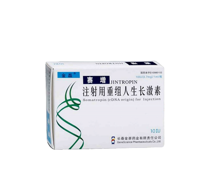 Препарат (2)