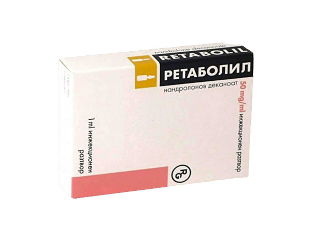 Препарат (7)