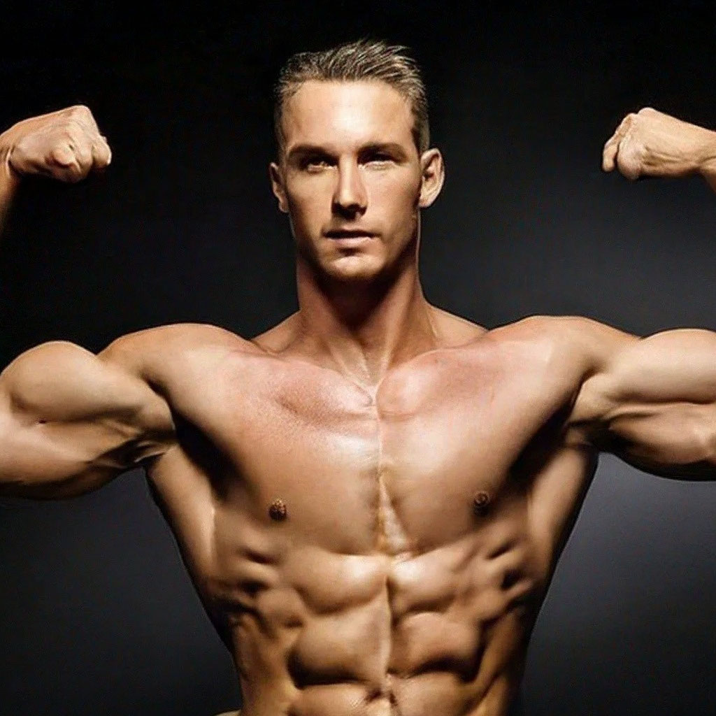 Кломид купить